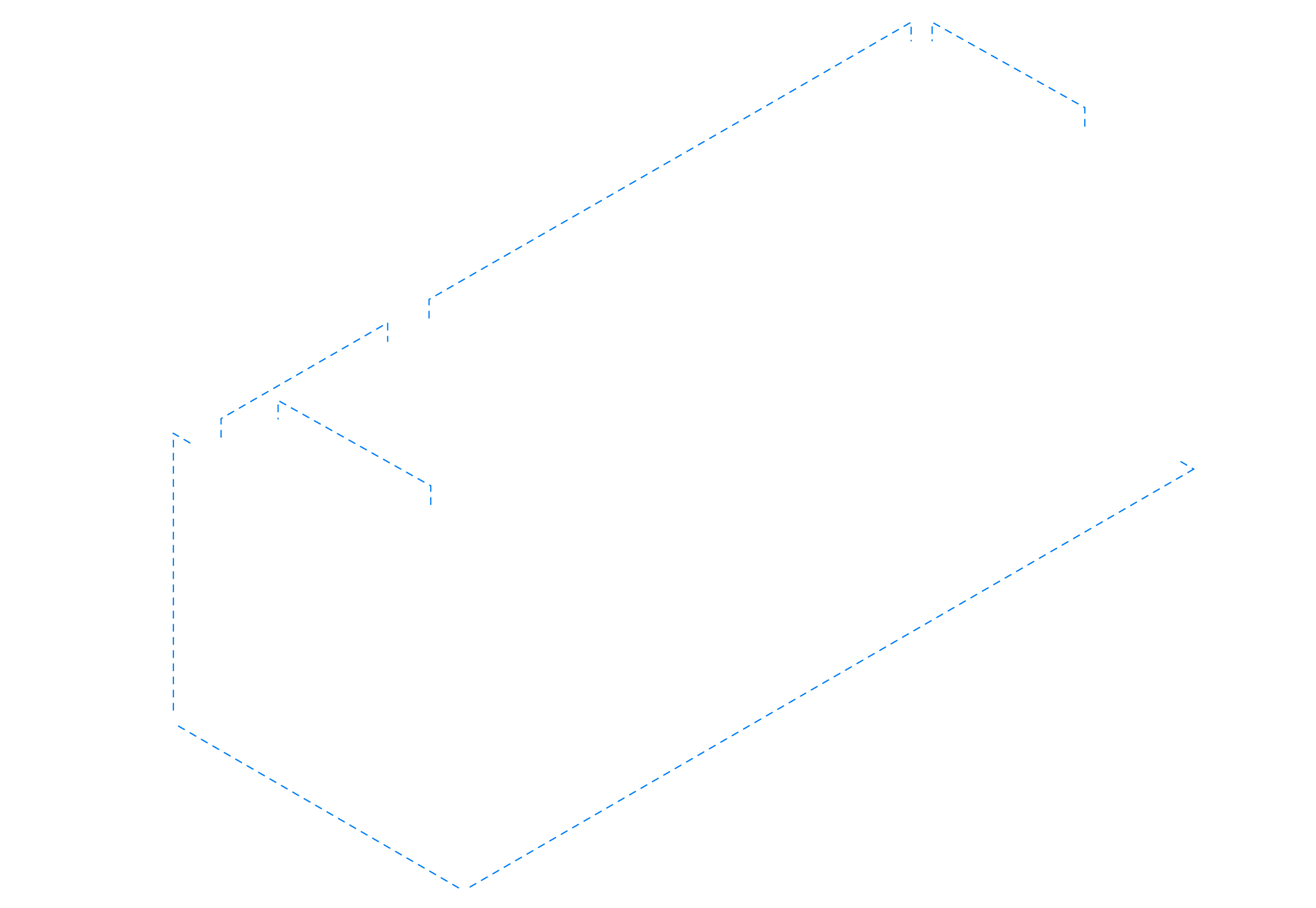 Nighthawk™ - Adjustable Bench Informational